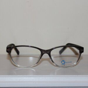 Modern Optical Women's Glasses (sonata)